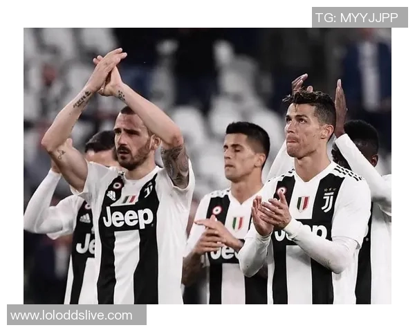 意甲焦点战多特蒙德凭神扑绝杀那不勒斯引发争议判罚热议