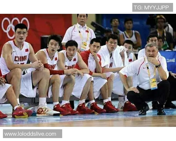 姚明畅谈篮球生涯与未来展望分享对中国篮球发展的独特见解