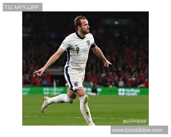 英超激战曼城大胜本菲卡争议判罚引发全场热议