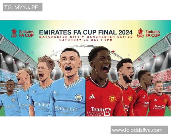 足总杯曼城大胜波尔图乌龙球引发全场狂欢数据分析揭秘