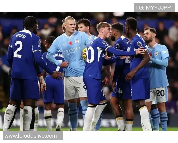 西甲经典对决曼城与波尔图平局点球大战引发全场热议