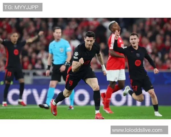 西甲惊天冷门多特蒙德逆袭利物浦上演6比2大胜补时进球引爆全场