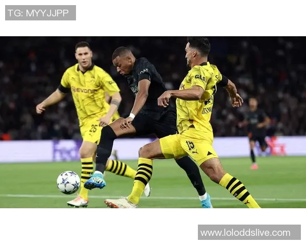 友谊赛精彩回顾多特蒙德大胜AC米兰乌龙球成为全场焦点