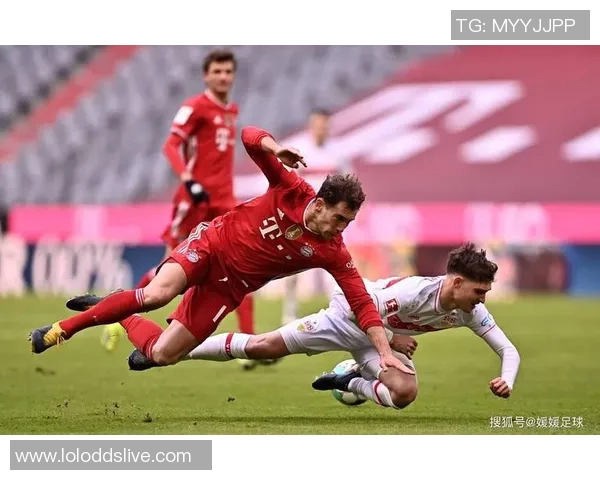 国王杯激战多特蒙德完胜莱比锡红牌事件引发全场热议