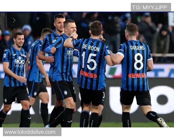 意甲焦点战热刺与切尔西激战成平局神扑瞬间成为全场亮点