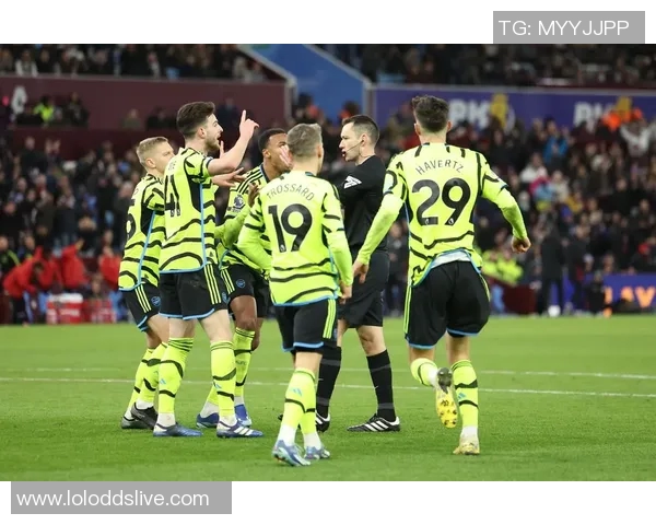 曼联在世界杯激战中以5-1大胜那不勒斯补时进球点燃全场激情