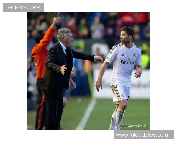 皇马逆袭本菲卡以3-0大胜全场沸腾瞬间回顾