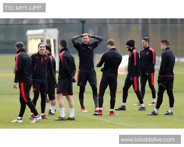 欧联杯精彩对决阿森纳与里昂战成平局逆转瞬间点燃全场激情