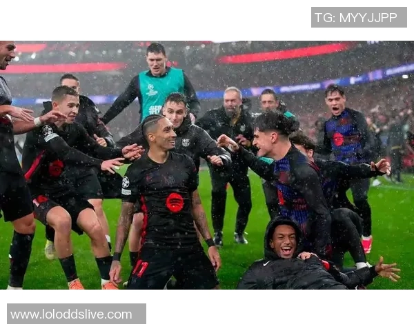 欧冠精彩对决马竞逆转本菲卡全场沸腾瞬间集锦回顾