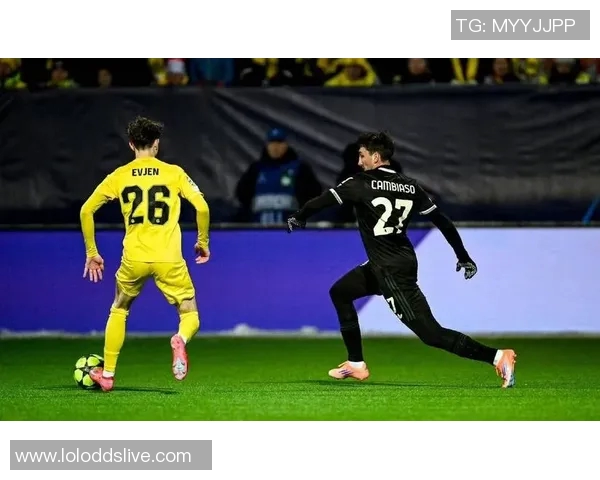 欧冠激战曼城与曼联握手言和神扑引发争议判罚全场沸腾