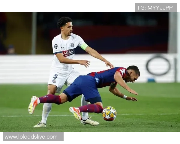 英超精彩对决里昂逆转巴黎圣日耳曼乌龙球成比赛转折点