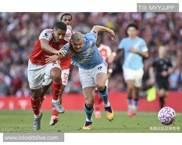 英超激战马竞狂胜莱比锡五球大捷全场沸腾赛后点评精彩纷呈