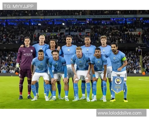 那不勒斯狂胜曼城五球大捷足总杯精彩瞬间回顾