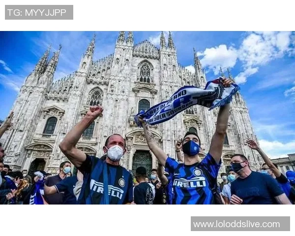 中超精彩对决国米逆转莱比锡引发转会热议与球迷狂欢