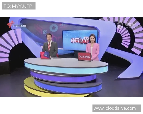 麦克朗姚明携手共创篮球传奇新篇章引领全球体育潮流