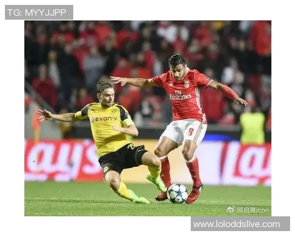 国王杯精彩对决波尔图与本菲卡战成平局引发全场热议