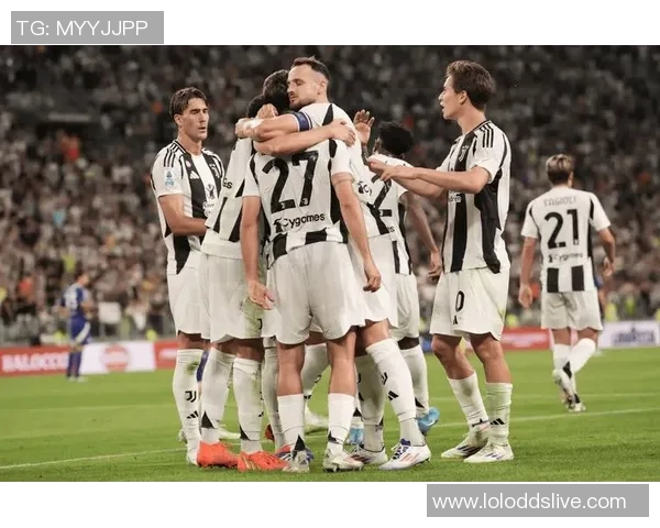 国王杯激战回顾利物浦惊险逆转尤文图斯4-3全场沸腾瞬间解析