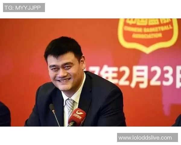 姚明号租助力篮球爱好者体验专业训练与比赛的全新平台