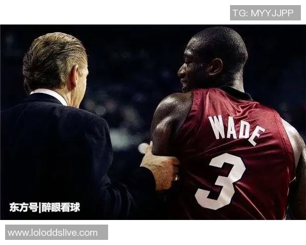 姚明身披几号战袍的传奇故事与篮球生涯的辉煌成就解析