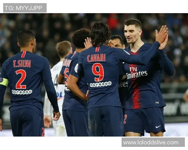 德甲精彩对决巴黎圣日耳曼以4-3逆转那不勒斯十大进球瞬间引爆全场