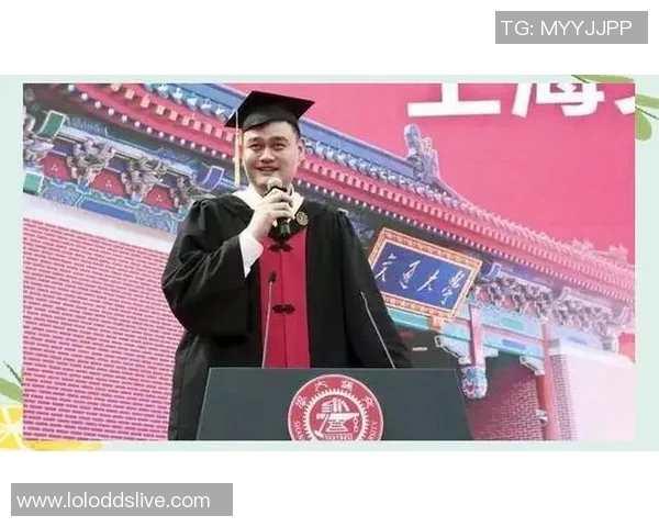 新乡中院姚明：推动司法公正与社会和谐的典范探索之路