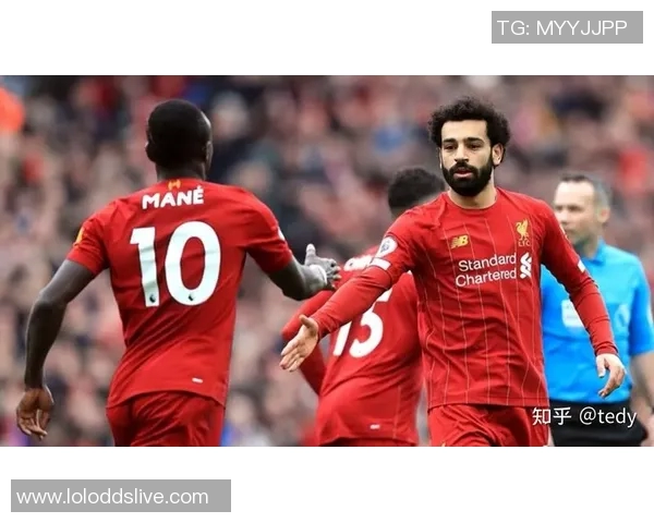 波尔图逆转利物浦友谊赛精彩瞬间回顾及十大进球集锦