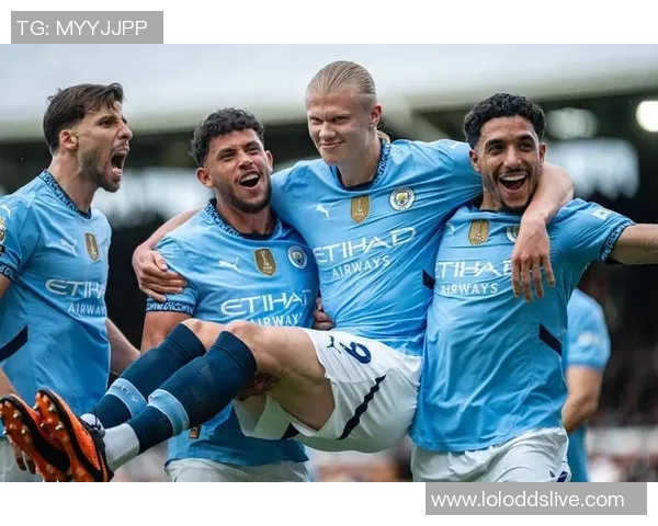 欧联杯惊天逆转曼联4-3战胜曼城绝杀瞬间引发转会热议