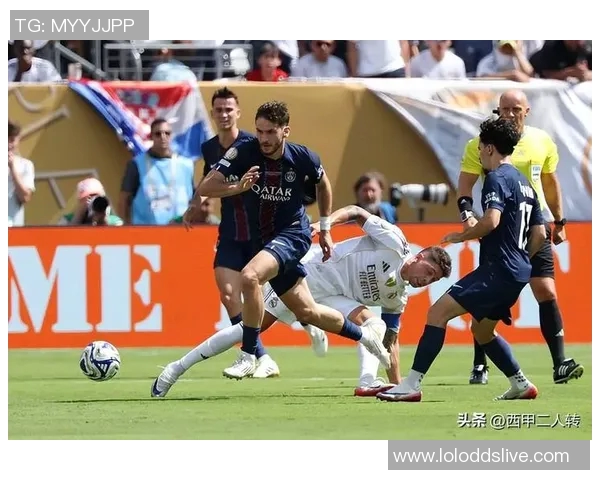 西甲激战巴黎圣日耳曼与莱比锡战成平局赛后分析引发热议