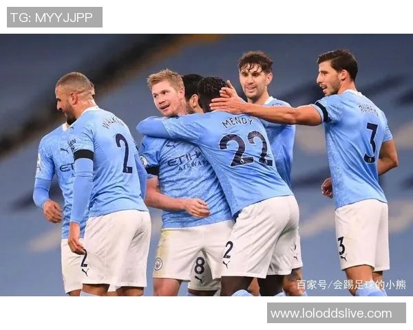 莱比锡逆袭皇马2-1爆冷全场沸腾精彩战报回顾