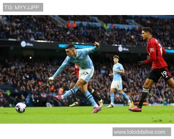 英超激战曼城大胜波尔图补时争议进球引发全场狂欢