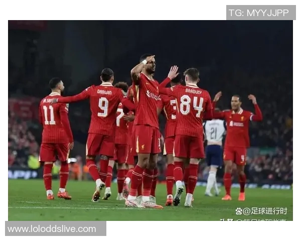 国王杯激战巴萨逆转热刺红牌风波引发全场热议与点评