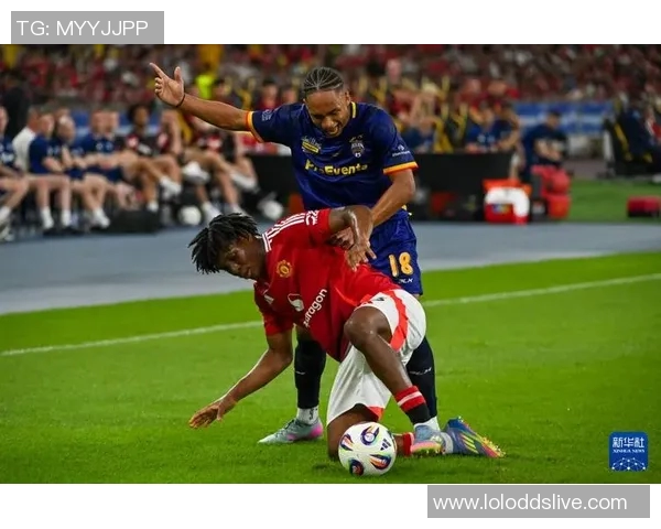 友谊赛精彩回顾曼联逆转尤文图斯全场沸腾战术解析 友谊赛精彩回顾曼联逆转尤文图斯全场沸腾战术解析