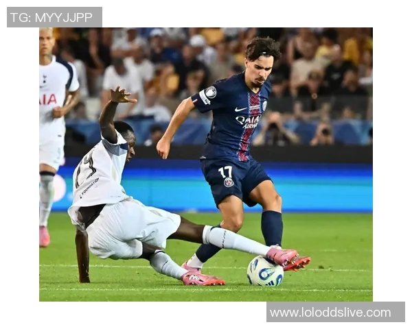 德甲热刺与巴黎圣日耳曼激战成平点球大战引爆全场精彩回顾