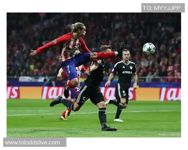 意甲精彩对决多特蒙德3-0击败那不勒斯神扑瞬间引发全场欢呼