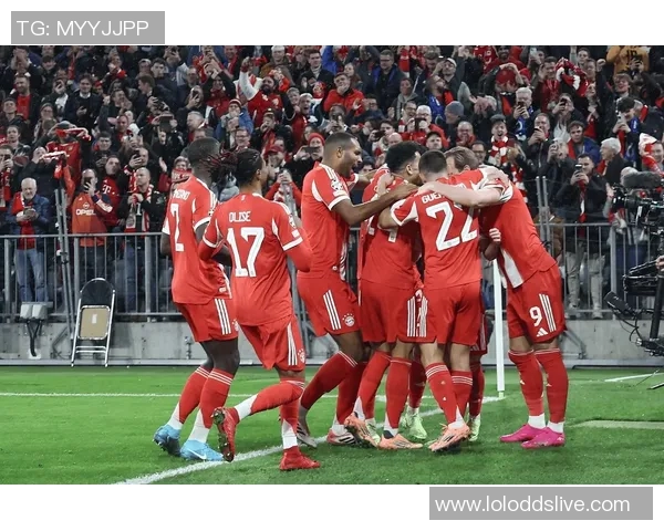 欧冠赛场惊现冷门利物浦小胜拜仁引发转会热议 欧冠赛场惊现冷门利物浦小胜拜仁引发转会热议