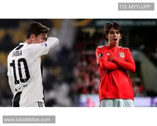 本菲卡大胜尤文图斯五球零封友谊赛引发全场热议与数据分析