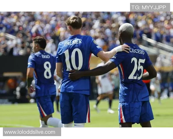 西甲激战本菲卡大胜切尔西点球大战引发全场狂欢战术解析