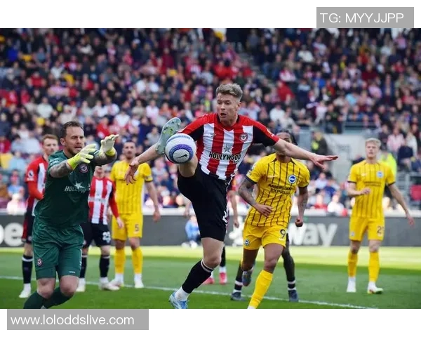 英超激战:多特蒙德险胜利物浦红牌争议引爆全场精彩十球回顾 英超激战:多特蒙德险胜利物浦红牌争议引爆全场精彩十球回顾