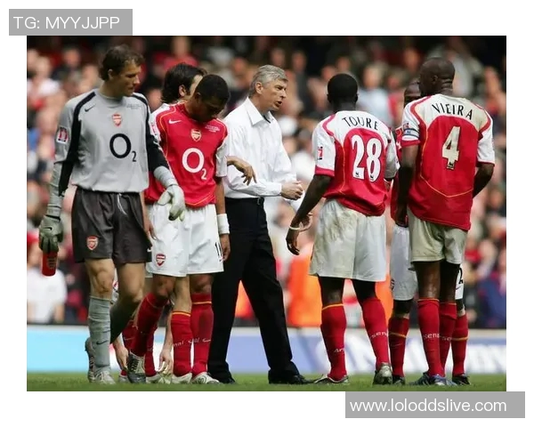 足总杯精彩对决尤文图斯大胜阿森纳补时进球引爆全场 足总杯精彩对决尤文图斯大胜阿森纳补时进球引爆全场