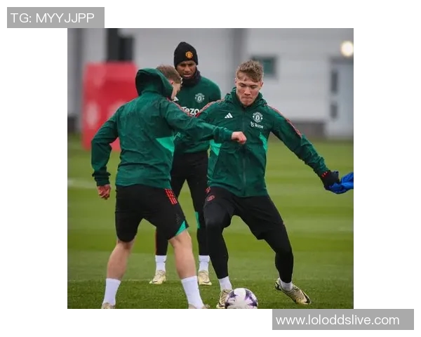 中超精彩对决多特蒙德逆转拜仁神扑瞬间成比赛转折点