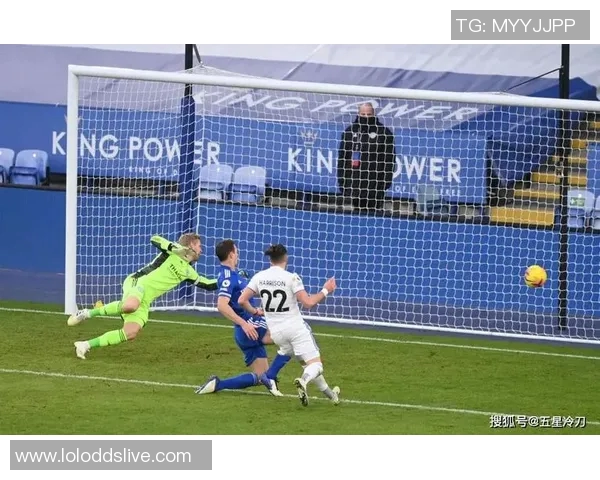 中超赛场惊现冷门里昂与热刺激战成平局战术分析全景回顾 中超赛场惊现冷门里昂与热刺激战成平局战术分析全景回顾