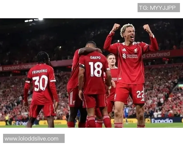 世界杯激战利物浦大胜阿森纳争议判罚引发全场热议