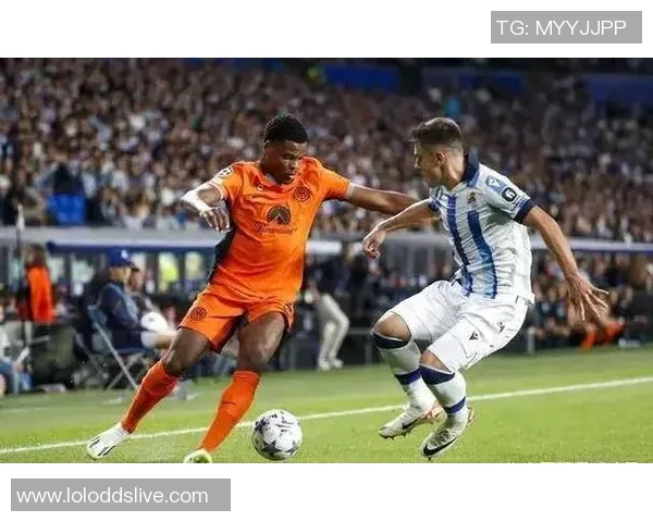 德甲精彩对决国米凭借帽子戏法逆转莱比锡赢得胜利