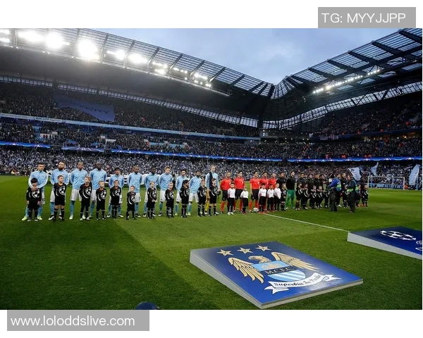 德甲激战曼城逆转巴黎圣日耳曼补时绝杀引发转会热议 德甲激战曼城逆转巴黎圣日耳曼补时绝杀引发转会热议