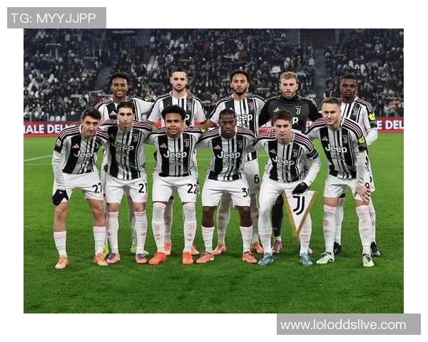 尤文图斯大胜莱比锡引发全场狂欢转会传闻再度升温 尤文图斯大胜莱比锡引发全场狂欢转会传闻再度升温