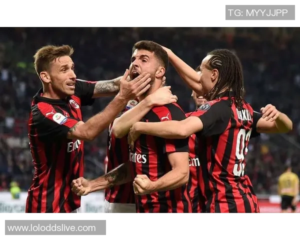 意甲激情对决多特蒙德大胜尤文图斯引发转会热议 意甲激情对决多特蒙德大胜尤文图斯引发转会热议