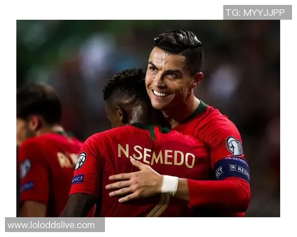 中超激战尤文与巴萨握手言和争议判罚引发全场热议