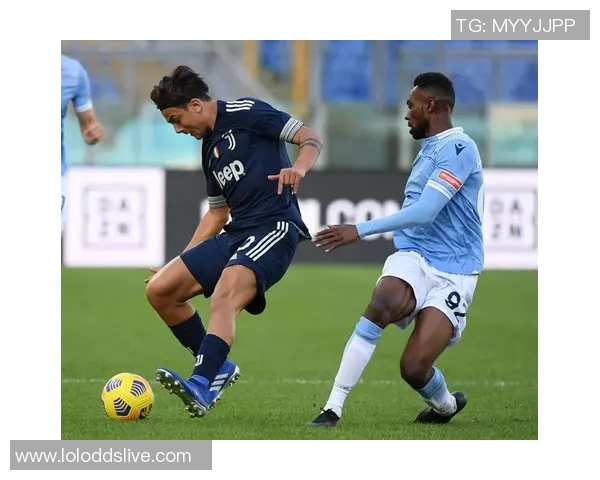 中超精彩对决尤文图斯与马竞战平绝杀时刻引发全场热烈反响