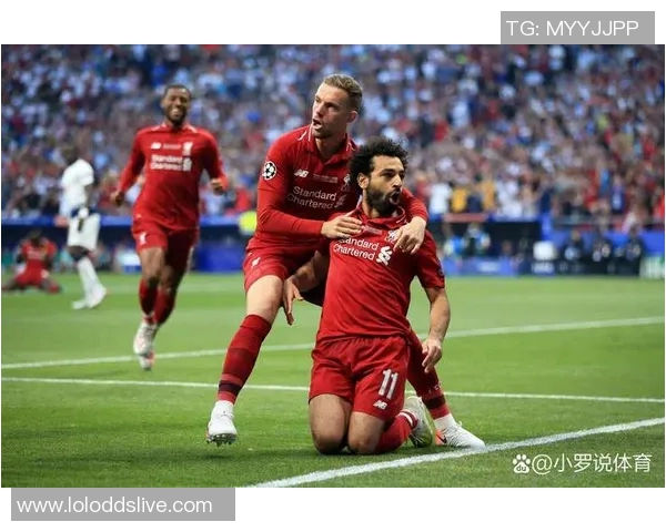 世界杯激战尤文图斯与利物浦平局争议判罚引发全场热议