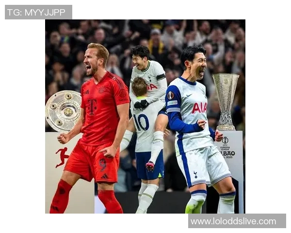 德甲热刺逆袭巴萨3-0点球大战成全场焦点引发历史冷门 德甲热刺逆袭巴萨3-0点球大战成全场焦点引发历史冷门